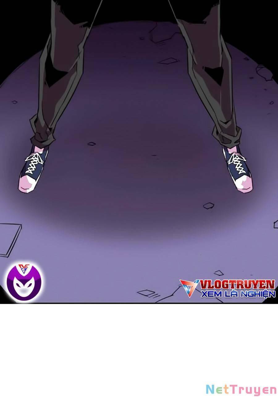 Săn Lùng Bắt Nạt Chapter 12 - 81
