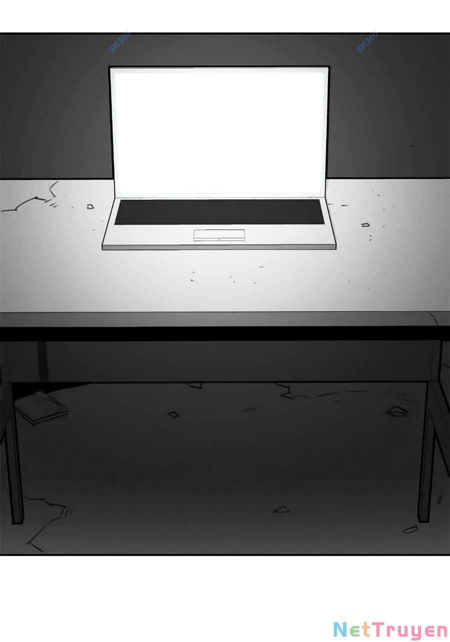 Săn Lùng Bắt Nạt Chapter 12 - 82