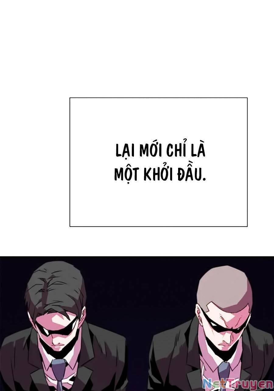 Săn Lùng Bắt Nạt Chapter 12 - 83