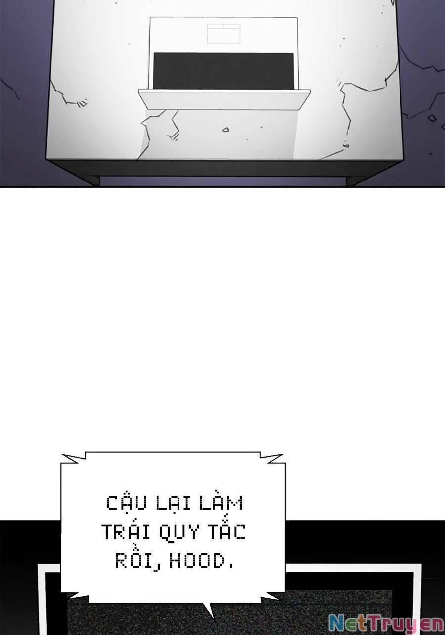 Săn Lùng Bắt Nạt Chapter 12 - 85