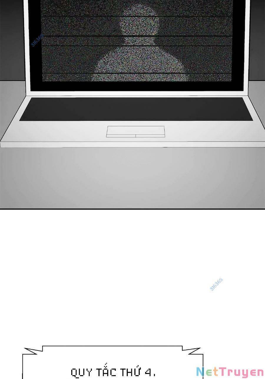 Săn Lùng Bắt Nạt Chapter 12 - 86