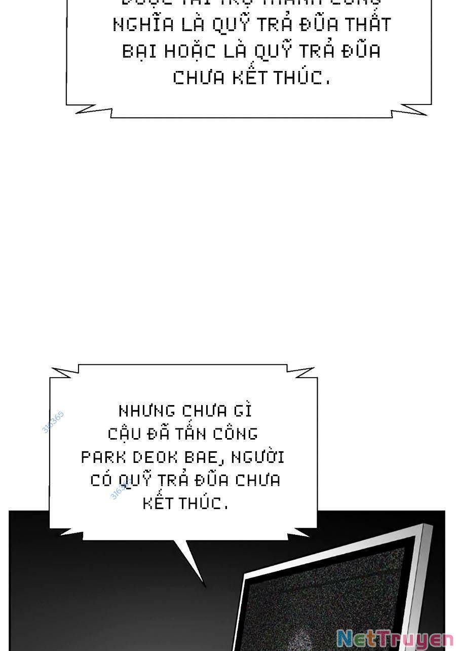 Săn Lùng Bắt Nạt Chapter 12 - 88