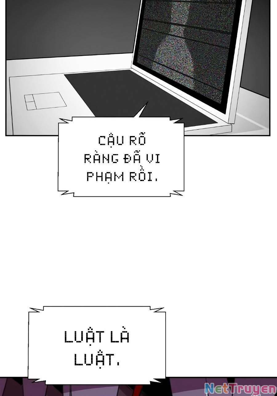 Săn Lùng Bắt Nạt Chapter 12 - 89