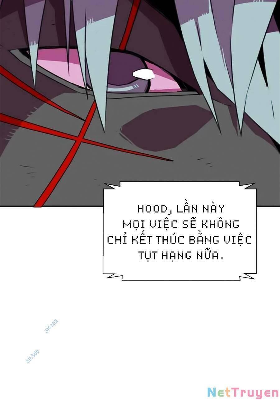 Săn Lùng Bắt Nạt Chapter 12 - 90