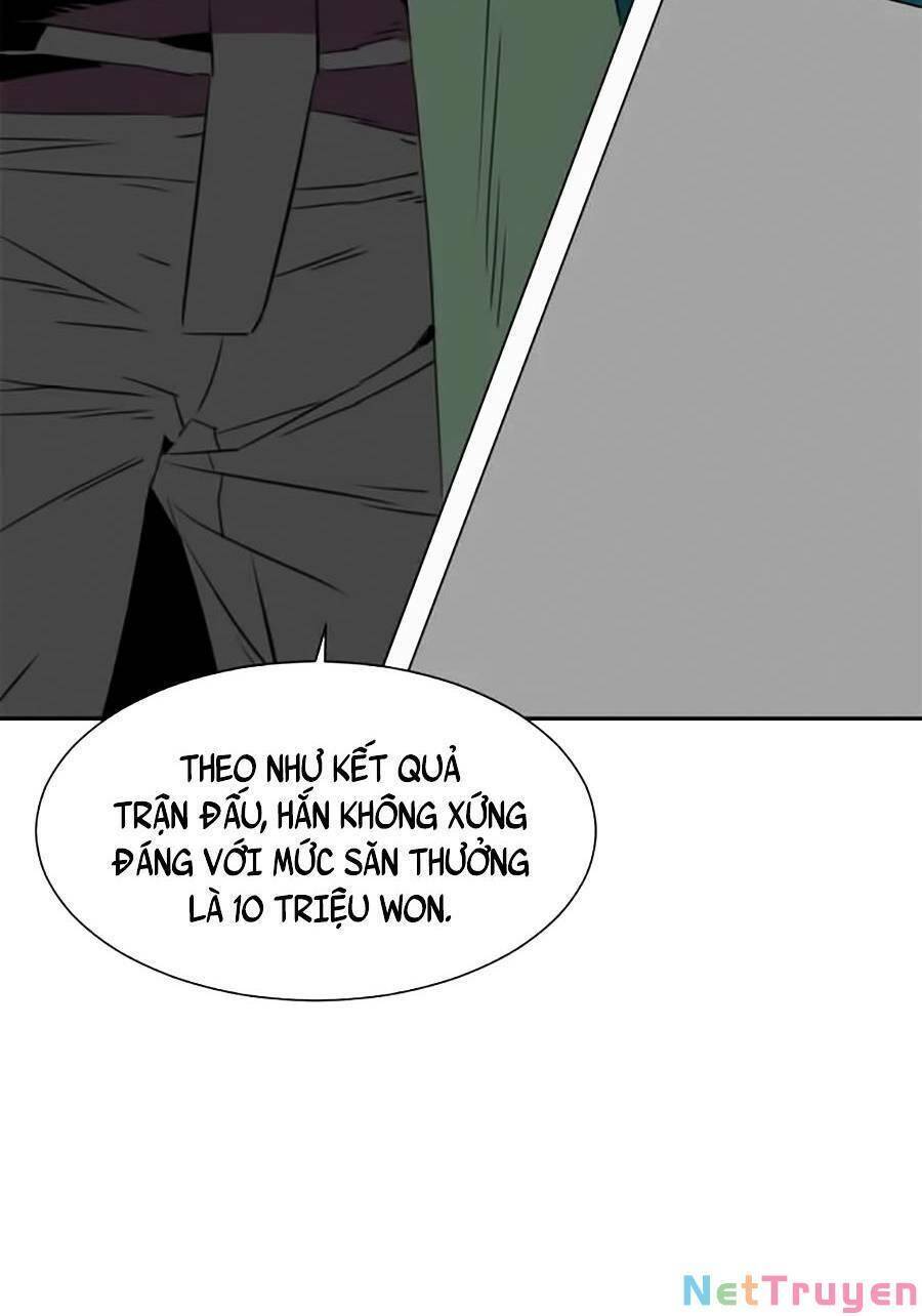 Săn Lùng Bắt Nạt Chapter 12 - 93