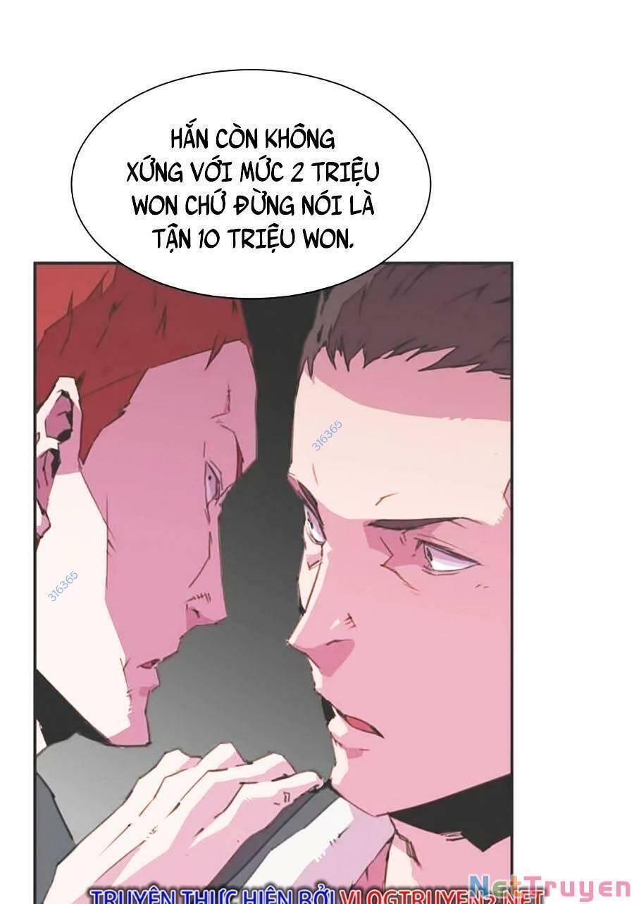 Săn Lùng Bắt Nạt Chapter 12 - 94