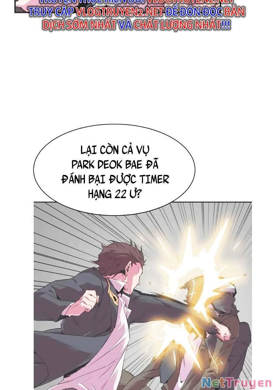 Săn Lùng Bắt Nạt Chapter 12 - 95