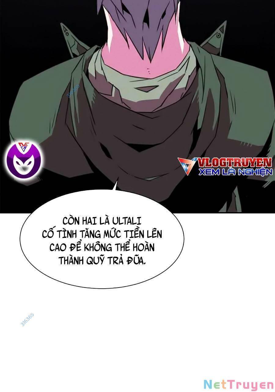 Săn Lùng Bắt Nạt Chapter 12 - 98