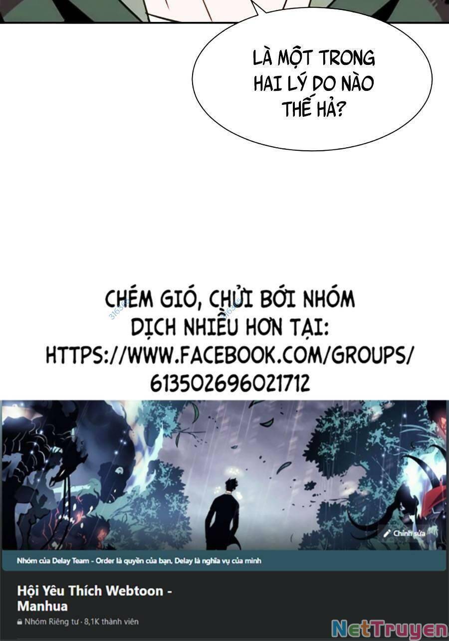 Săn Lùng Bắt Nạt Chapter 12 - 100