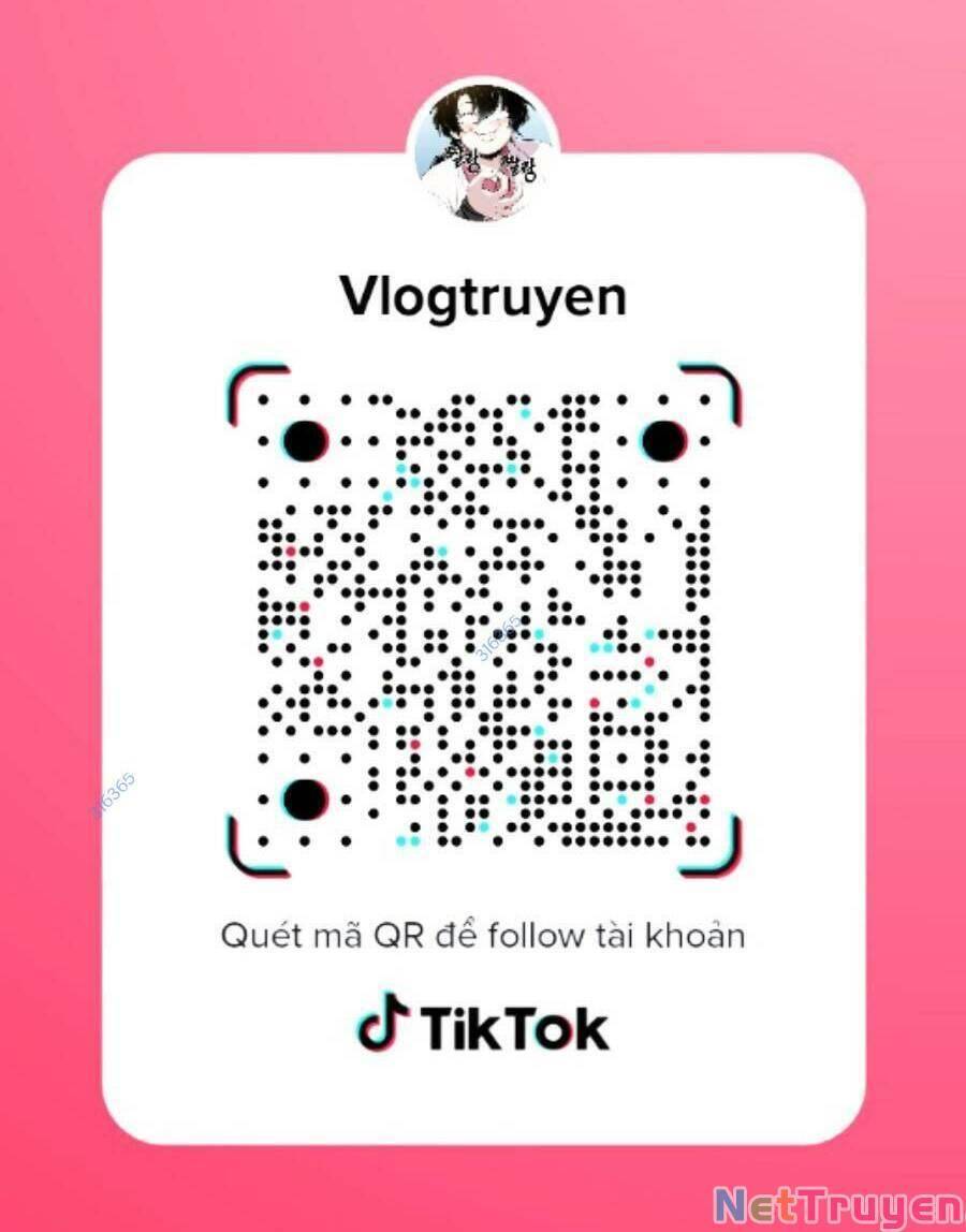 Săn Lùng Bắt Nạt Chapter 13 - 2