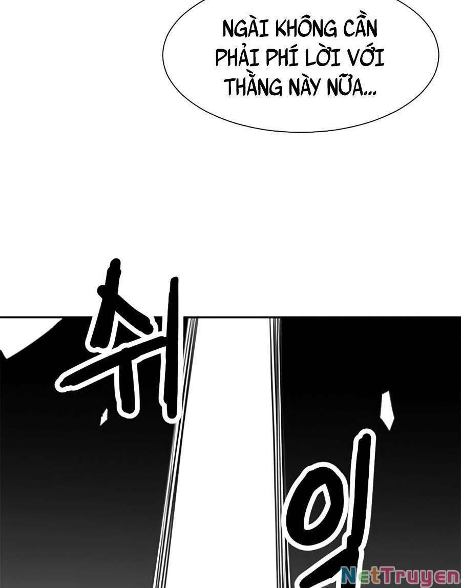 Săn Lùng Bắt Nạt Chapter 13 - 11