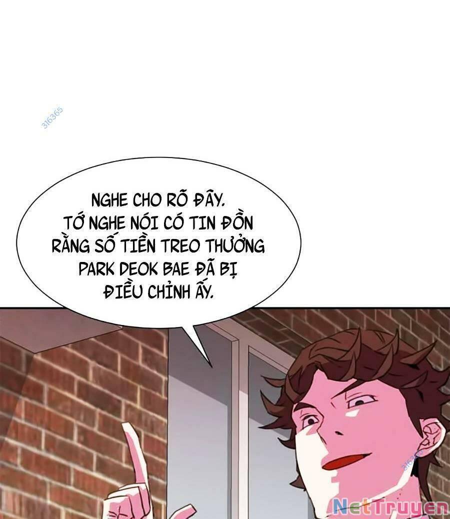 Săn Lùng Bắt Nạt Chapter 13 - 103