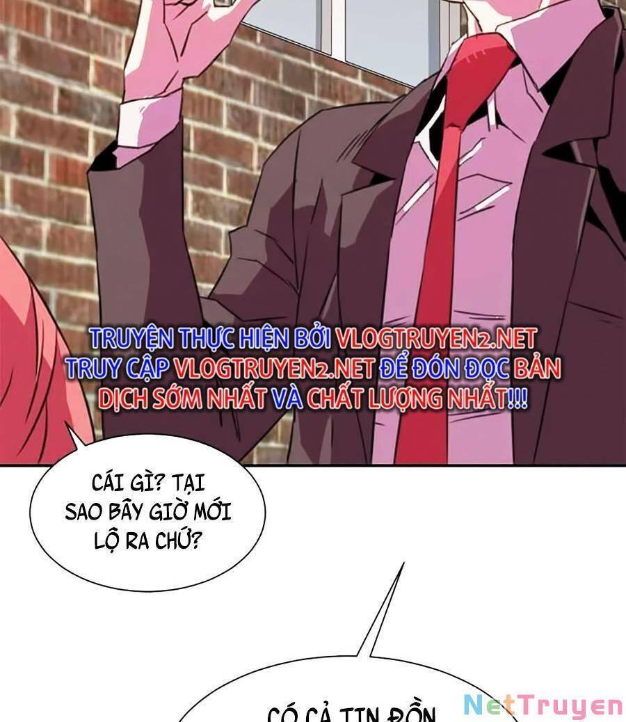 Săn Lùng Bắt Nạt Chapter 13 - 104