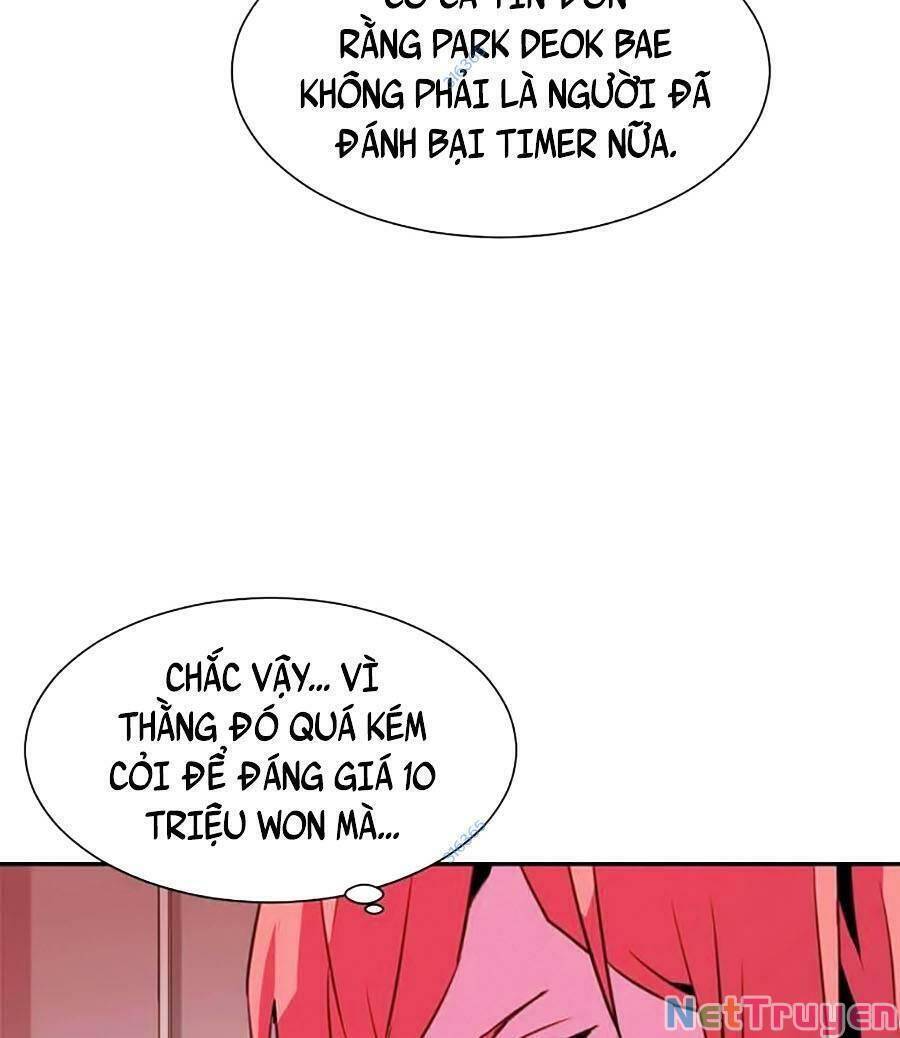 Săn Lùng Bắt Nạt Chapter 13 - 105