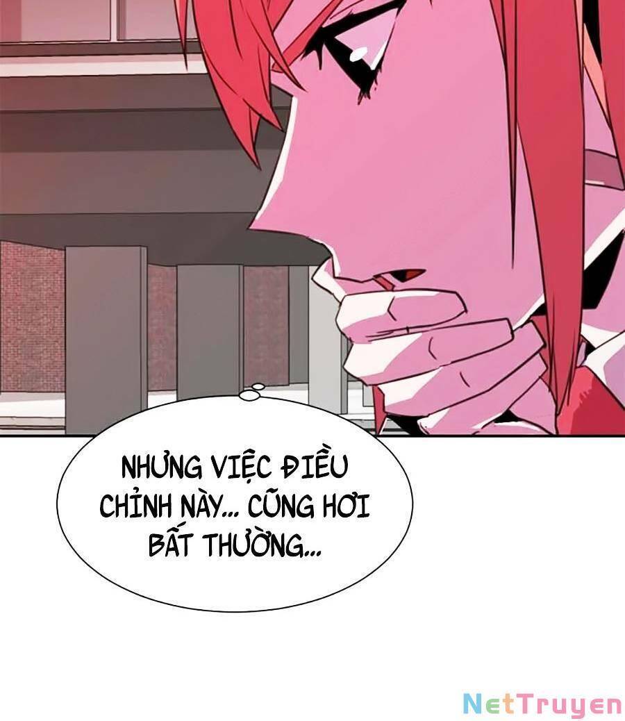 Săn Lùng Bắt Nạt Chapter 13 - 106