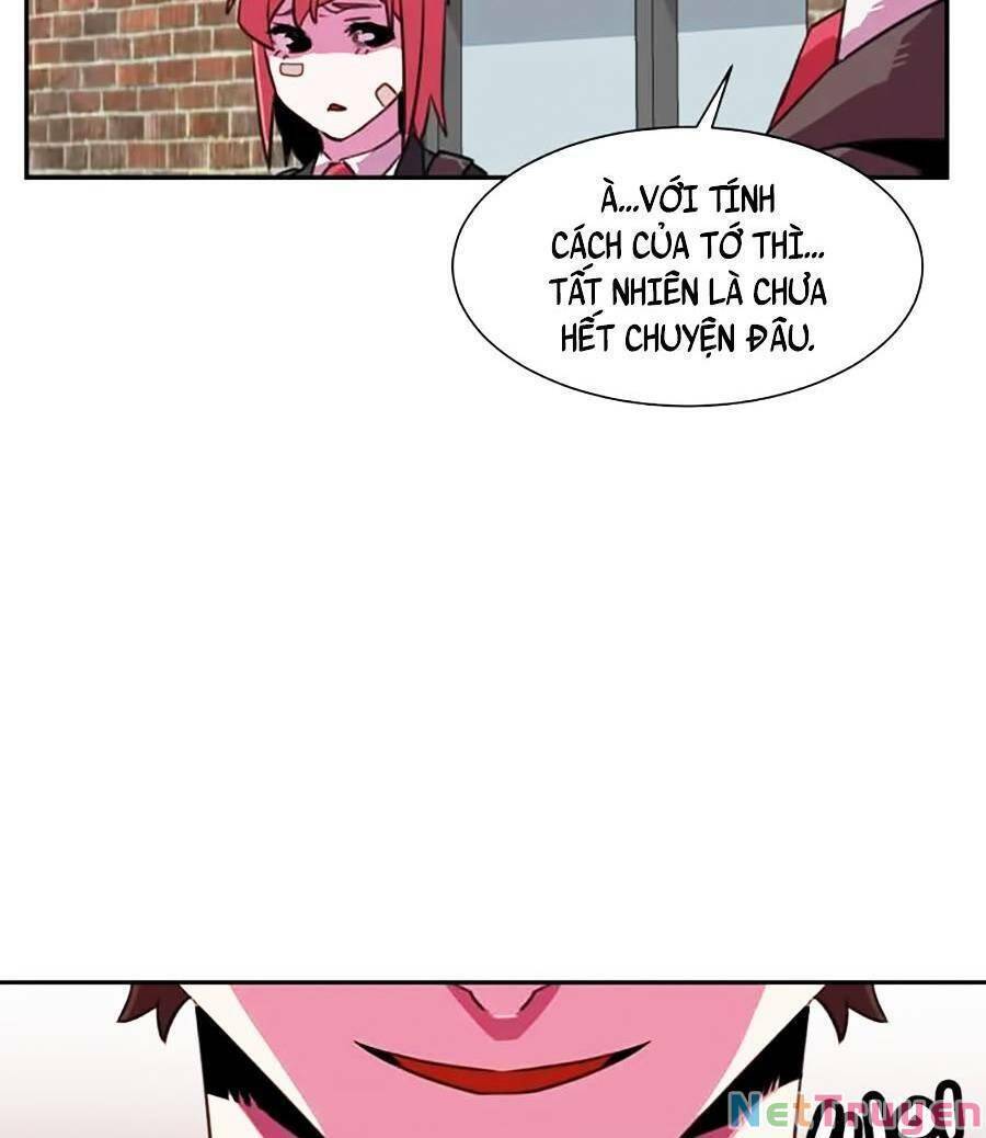 Săn Lùng Bắt Nạt Chapter 13 - 108