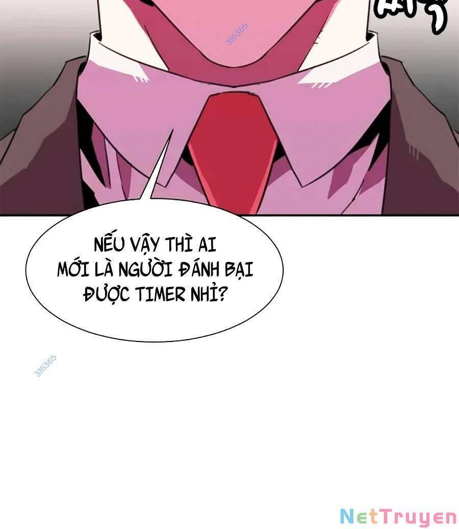 Săn Lùng Bắt Nạt Chapter 13 - 109