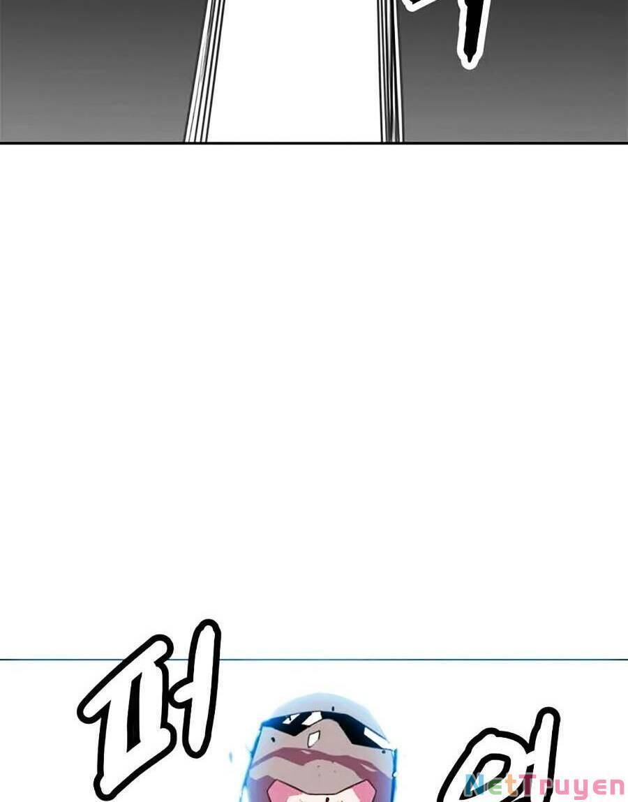 Săn Lùng Bắt Nạt Chapter 13 - 12