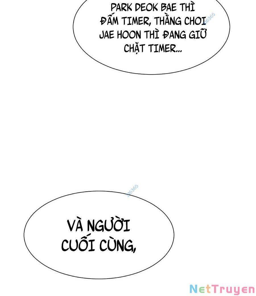 Săn Lùng Bắt Nạt Chapter 13 - 111