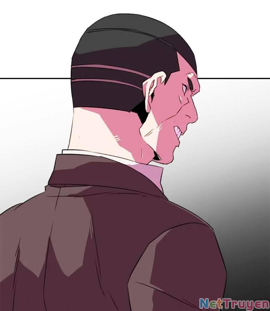 Săn Lùng Bắt Nạt Chapter 13 - 112