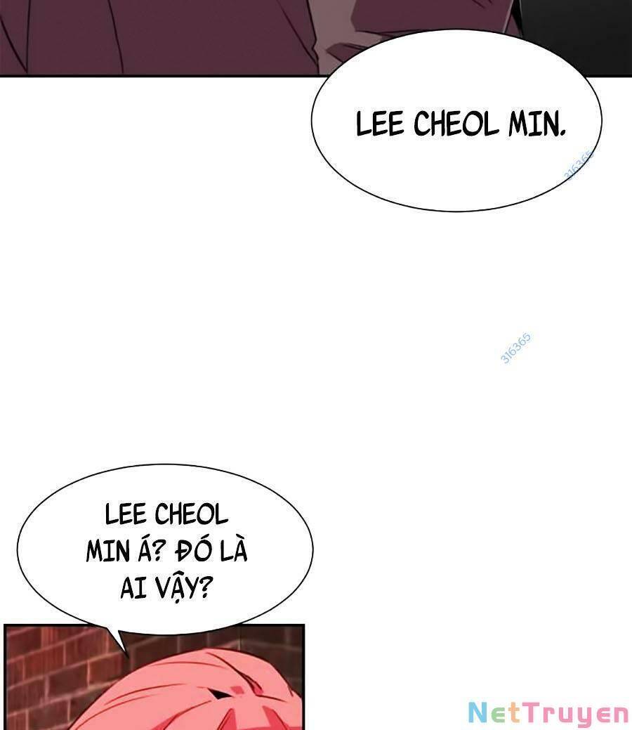 Săn Lùng Bắt Nạt Chapter 13 - 113