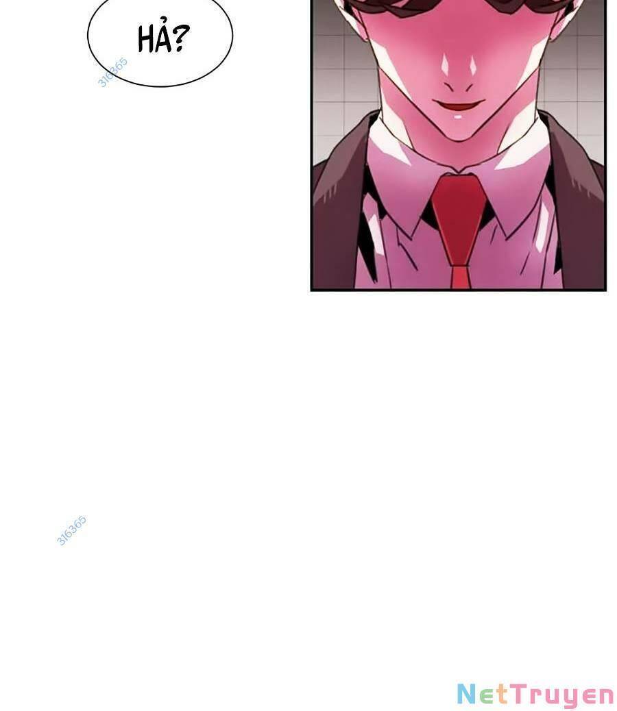 Săn Lùng Bắt Nạt Chapter 13 - 115