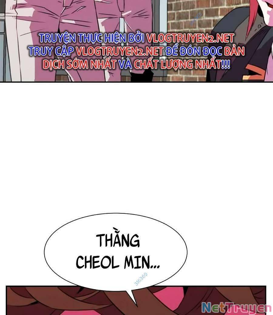 Săn Lùng Bắt Nạt Chapter 13 - 117
