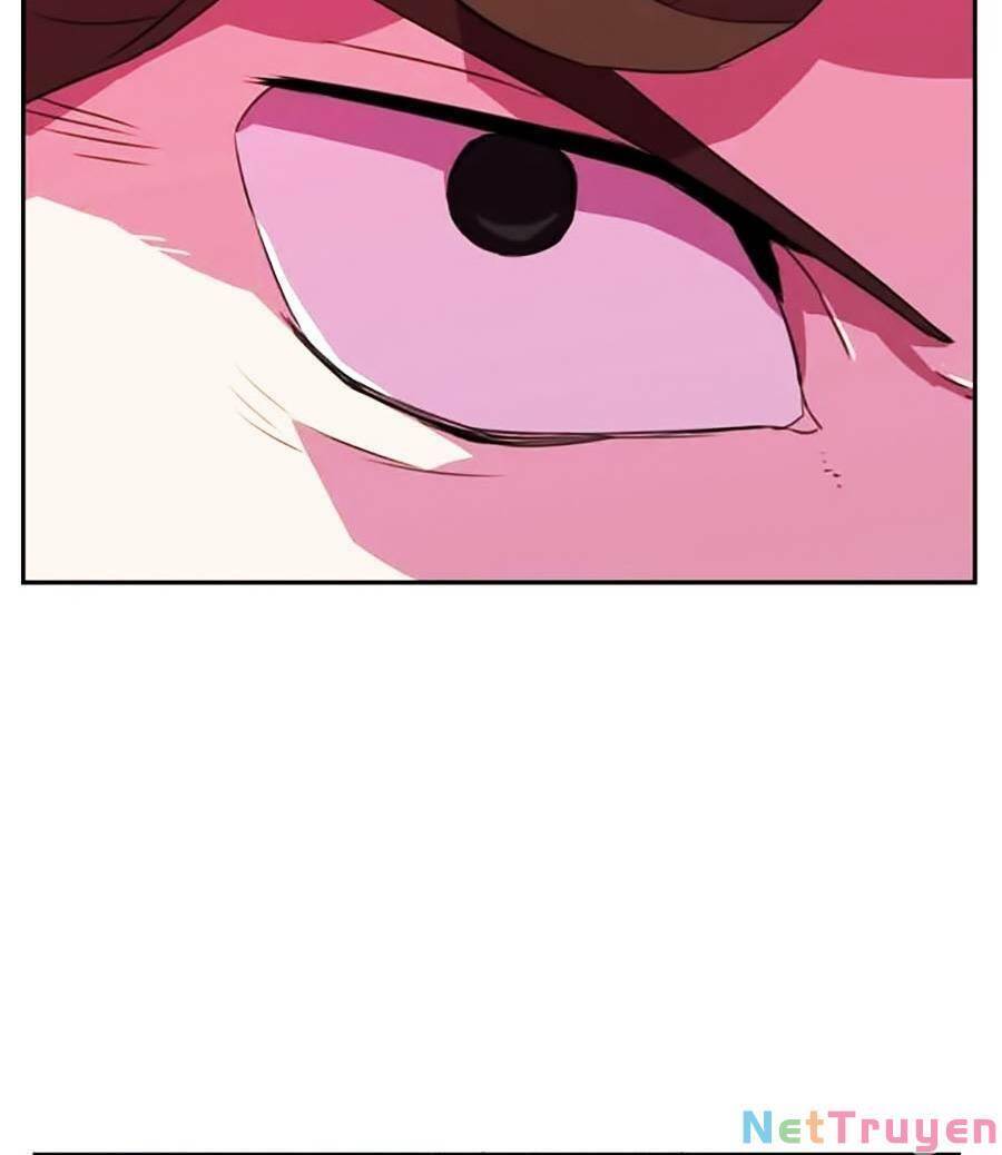 Săn Lùng Bắt Nạt Chapter 13 - 118