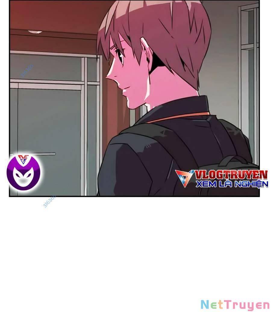 Săn Lùng Bắt Nạt Chapter 13 - 119