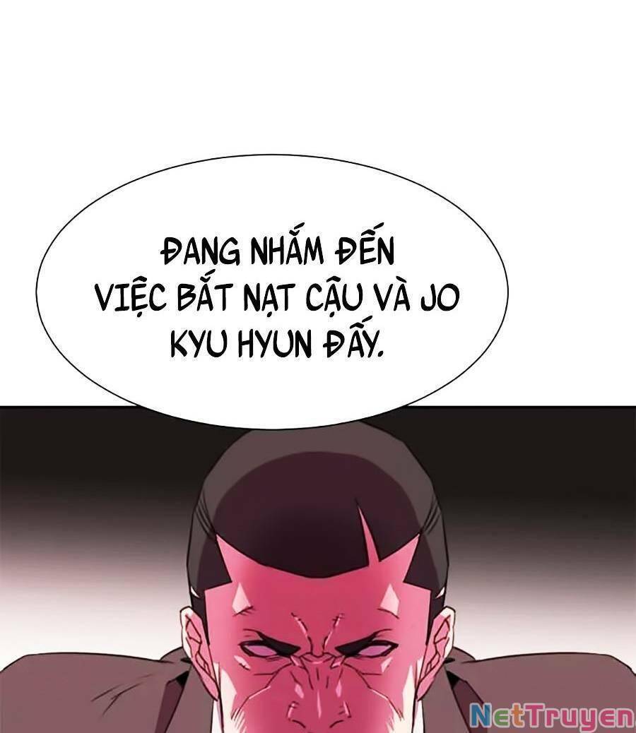 Săn Lùng Bắt Nạt Chapter 13 - 120