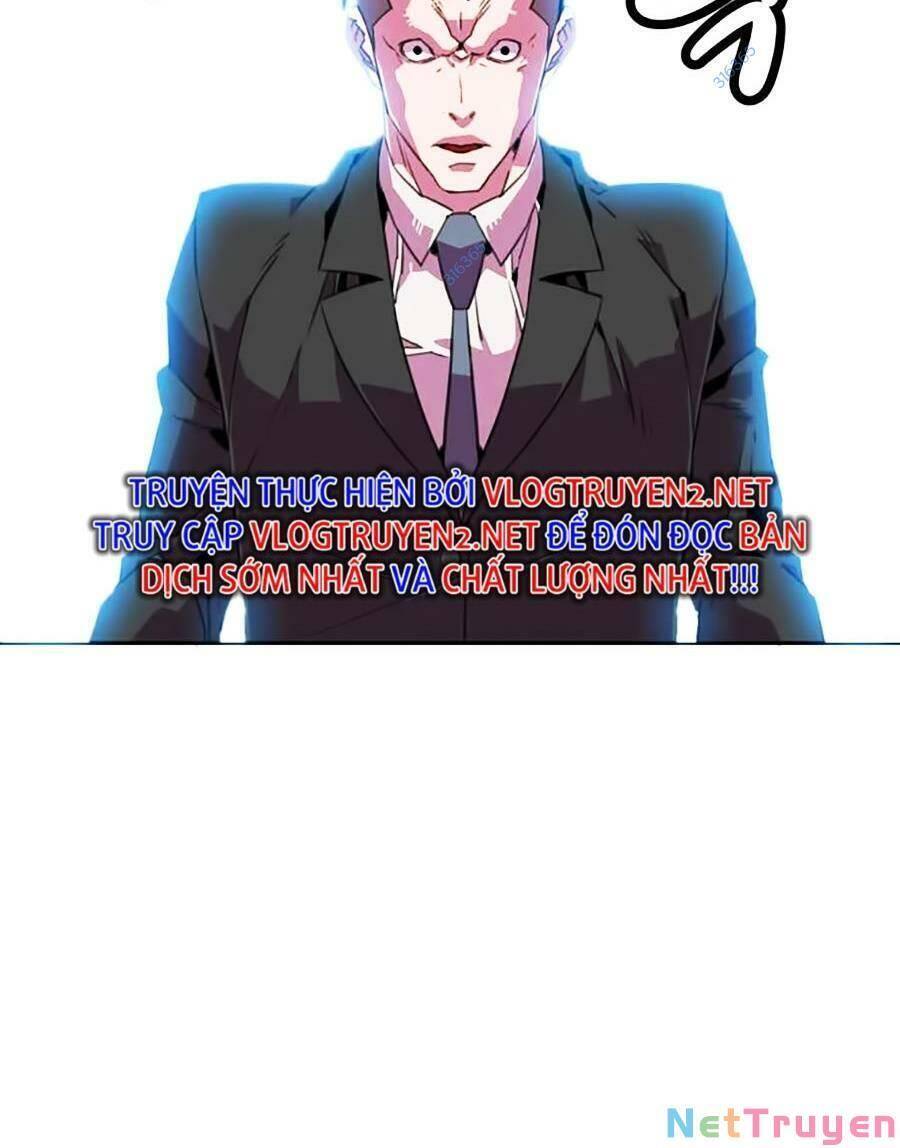 Săn Lùng Bắt Nạt Chapter 13 - 13