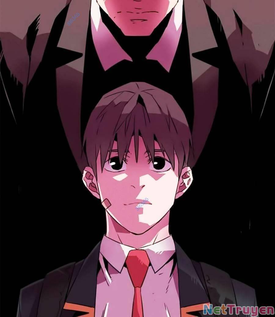 Săn Lùng Bắt Nạt Chapter 13 - 121