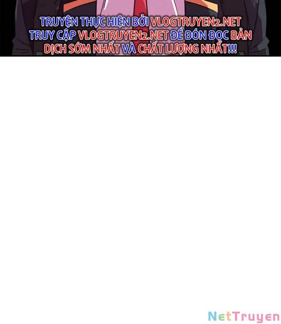 Săn Lùng Bắt Nạt Chapter 13 - 122