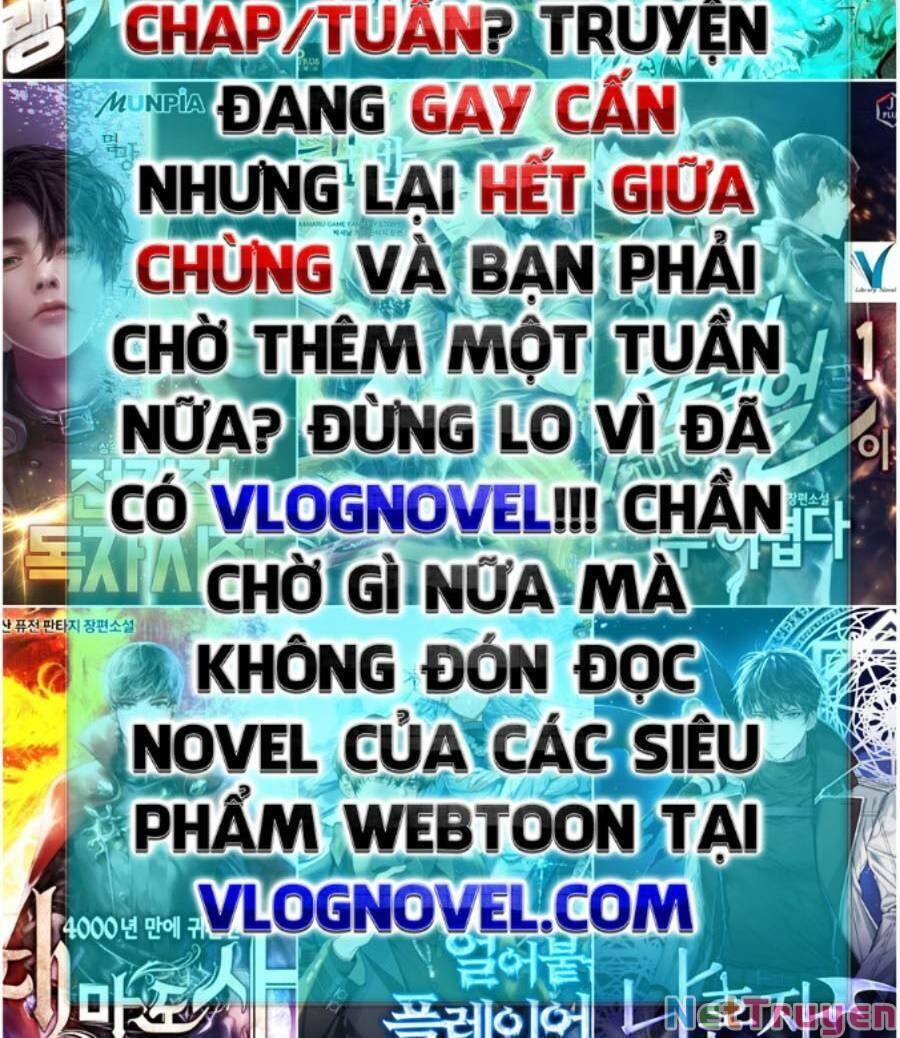 Săn Lùng Bắt Nạt Chapter 13 - 124