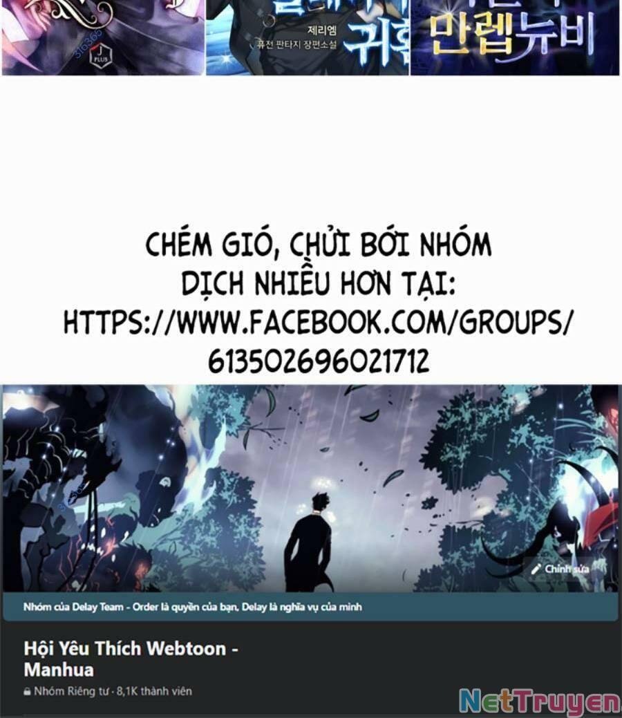 Săn Lùng Bắt Nạt Chapter 13 - 125