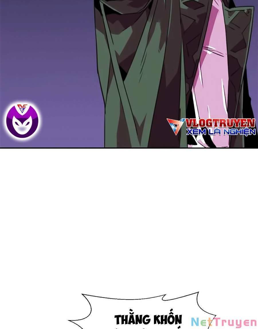 Săn Lùng Bắt Nạt Chapter 13 - 15