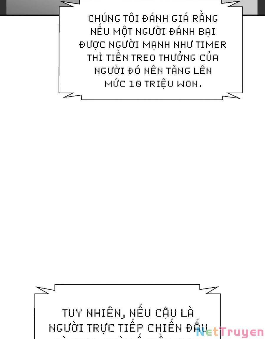 Săn Lùng Bắt Nạt Chapter 13 - 19