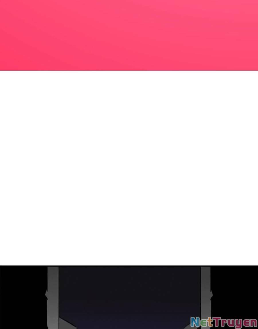 Săn Lùng Bắt Nạt Chapter 13 - 3