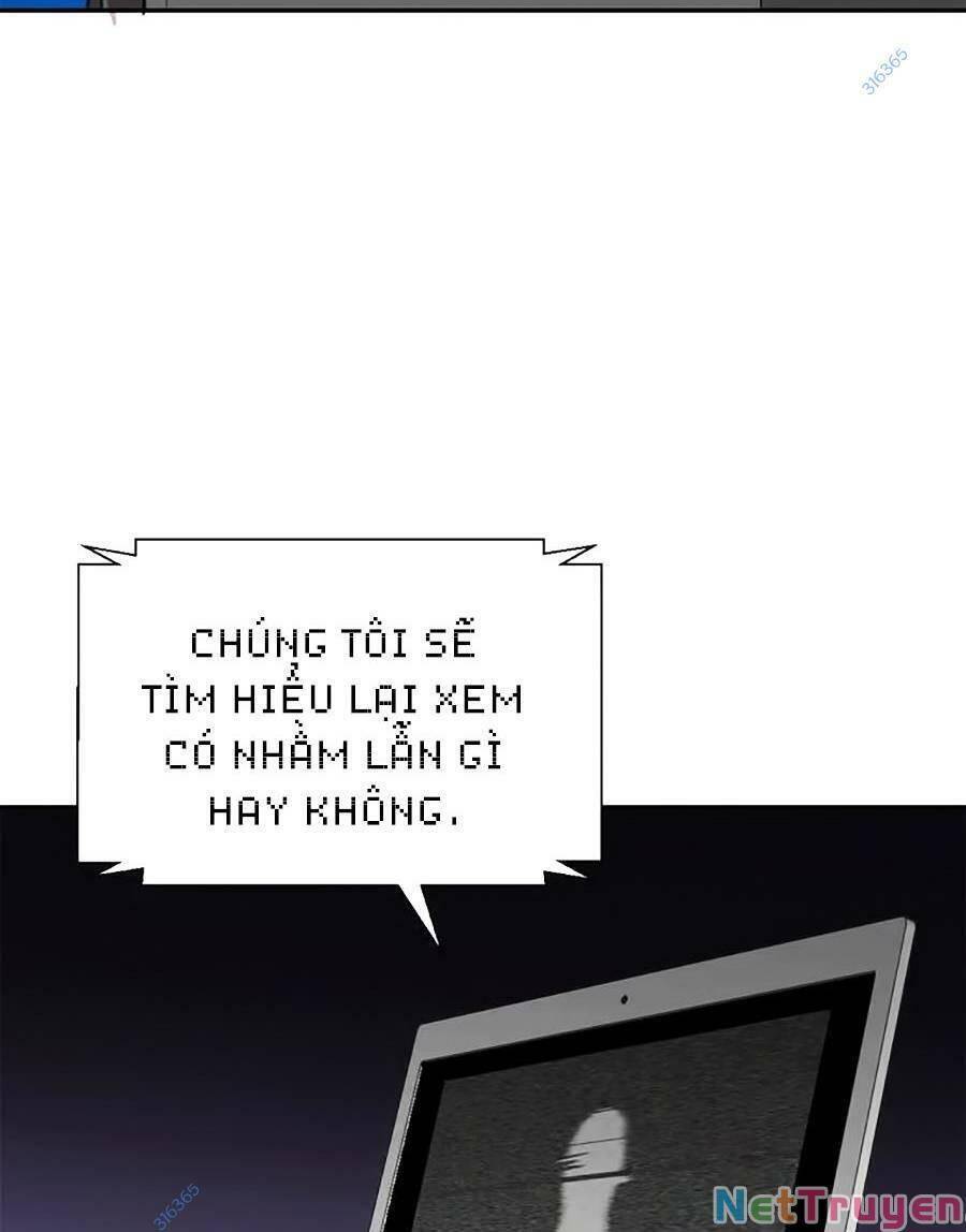 Săn Lùng Bắt Nạt Chapter 13 - 21
