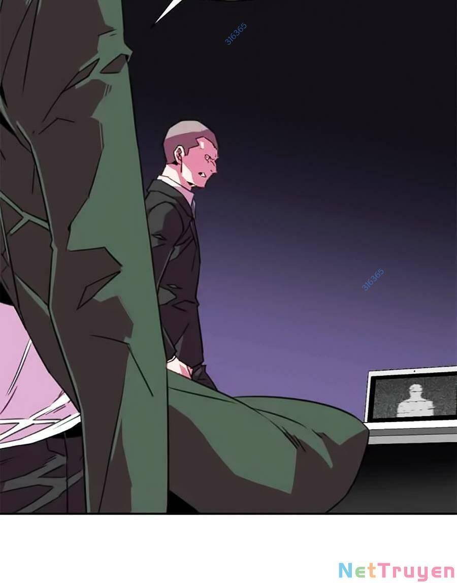 Săn Lùng Bắt Nạt Chapter 13 - 25