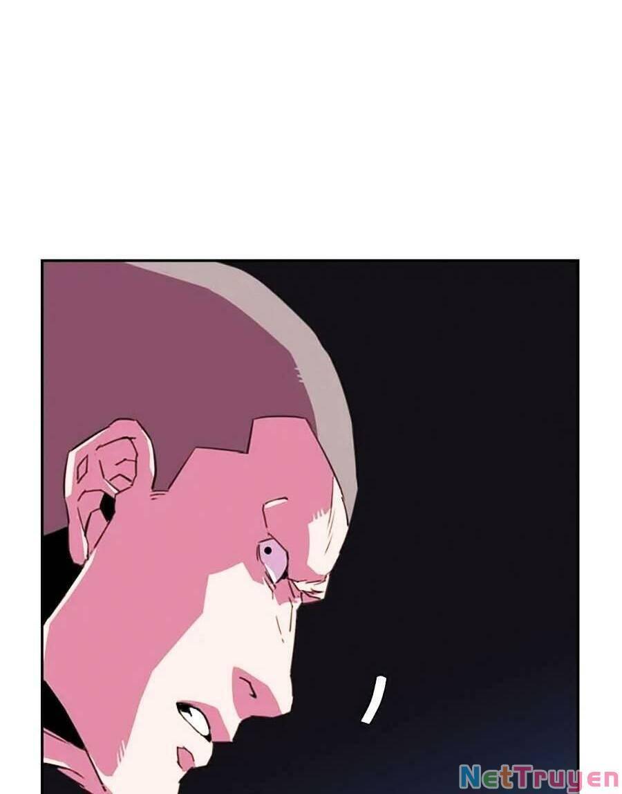 Săn Lùng Bắt Nạt Chapter 13 - 26