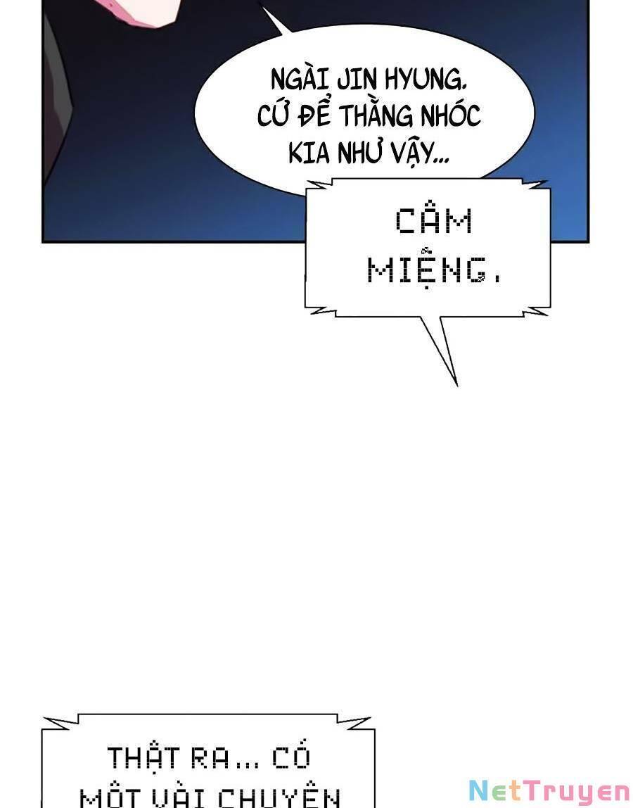 Săn Lùng Bắt Nạt Chapter 13 - 27