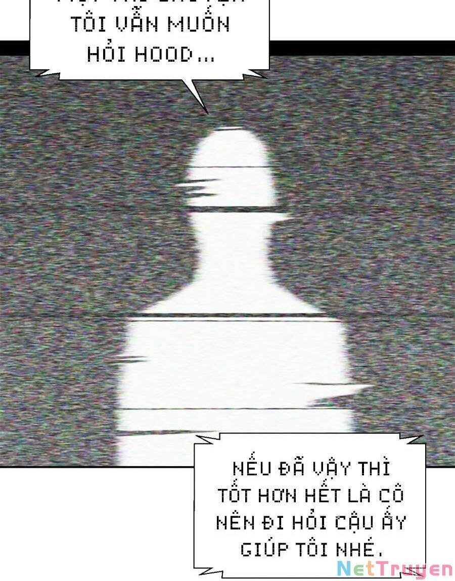 Săn Lùng Bắt Nạt Chapter 13 - 28