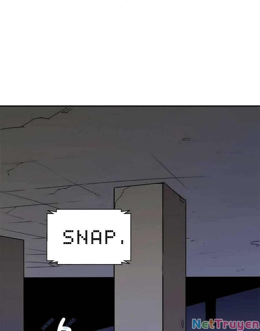 Săn Lùng Bắt Nạt Chapter 13 - 29