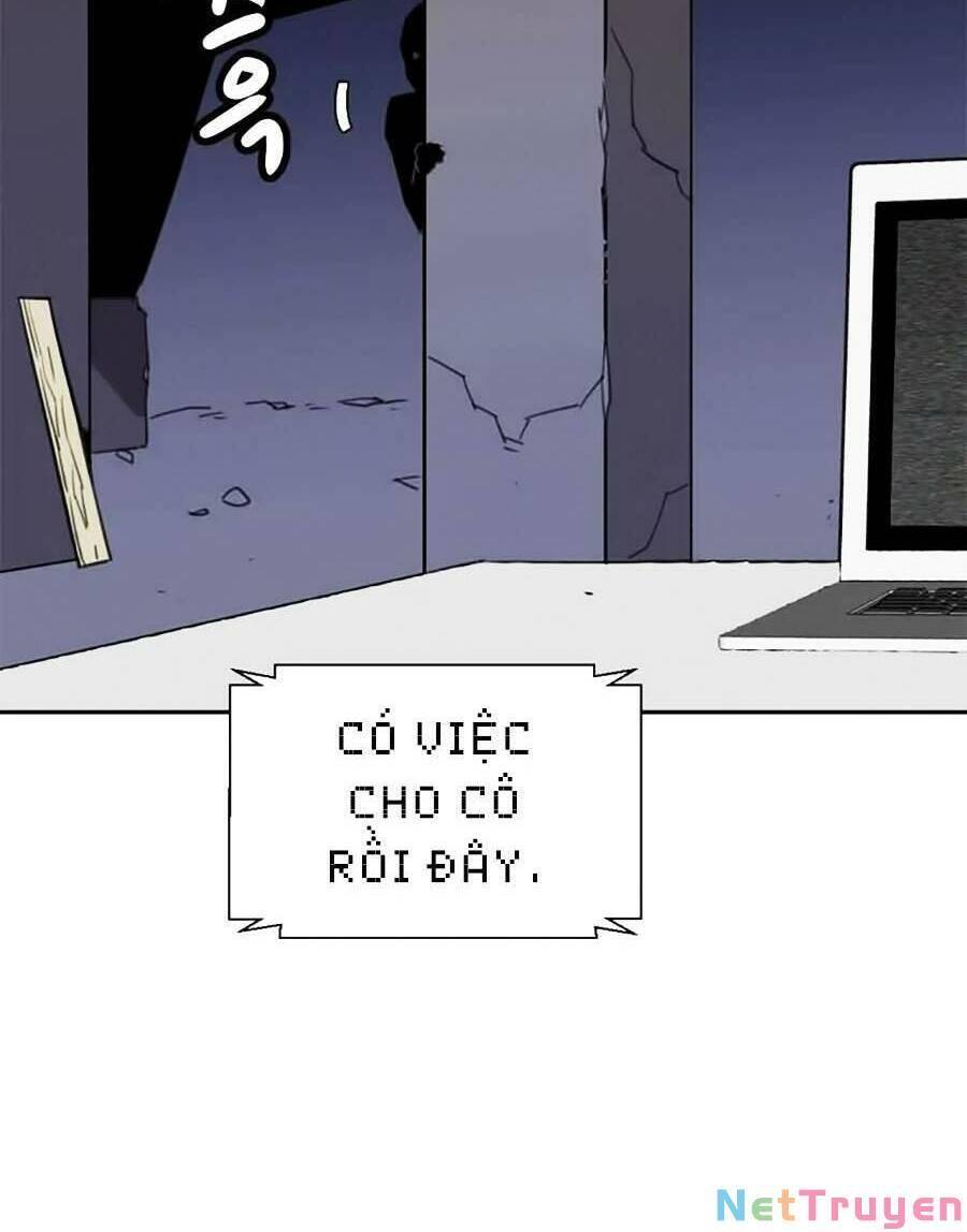 Săn Lùng Bắt Nạt Chapter 13 - 30