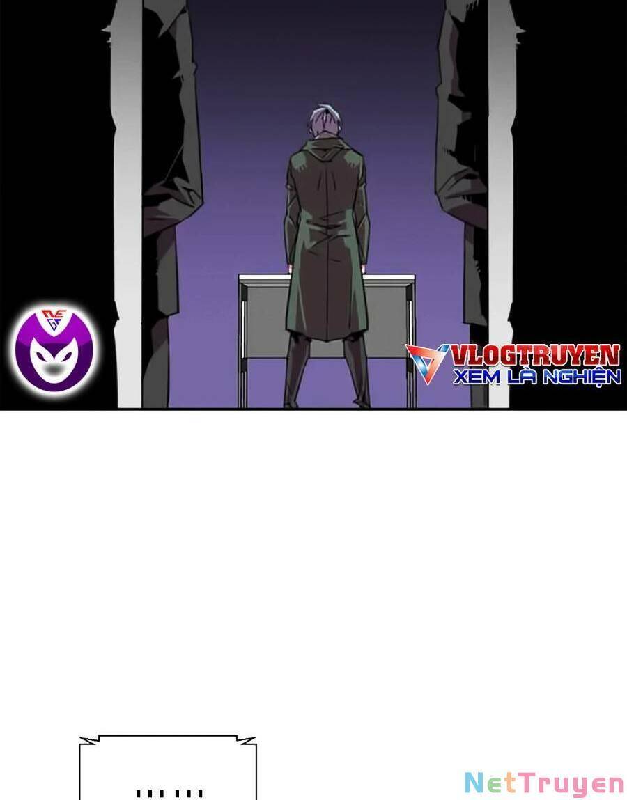 Săn Lùng Bắt Nạt Chapter 13 - 4