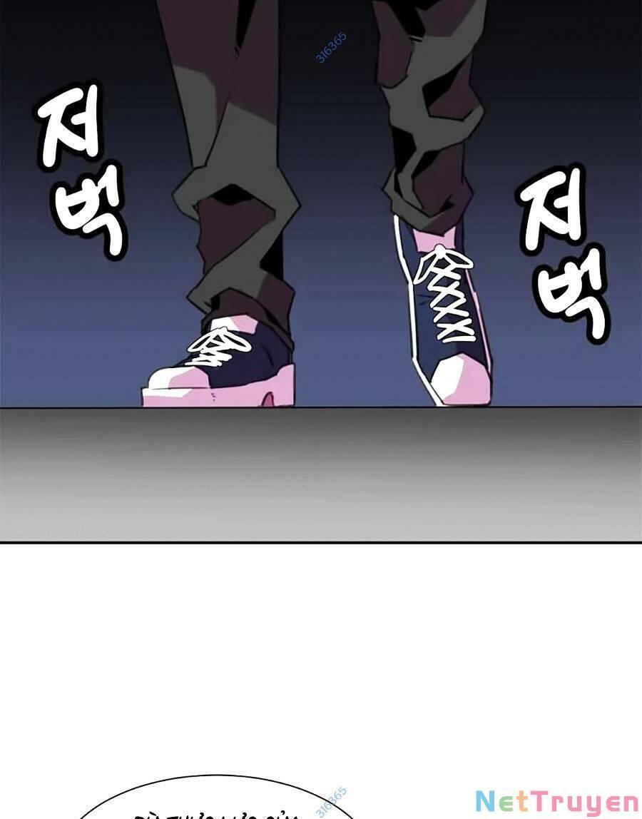 Săn Lùng Bắt Nạt Chapter 13 - 33