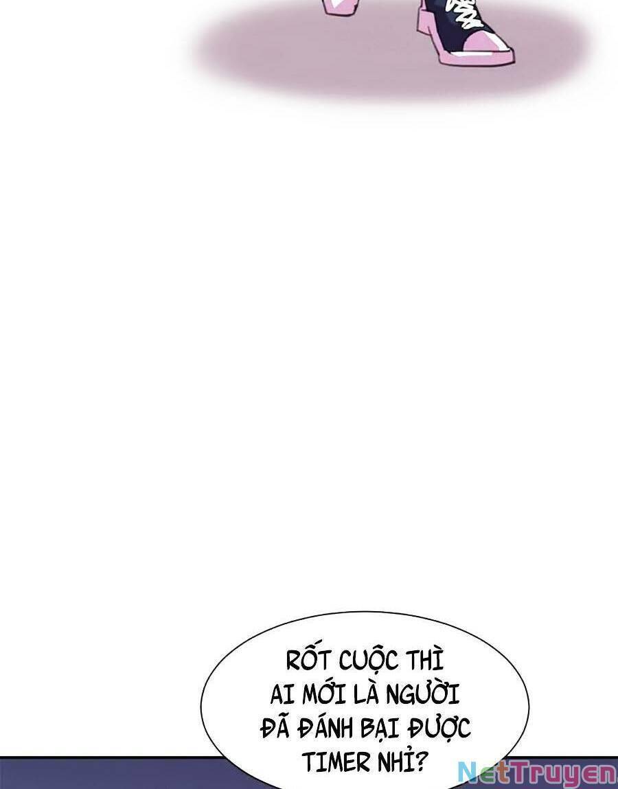 Săn Lùng Bắt Nạt Chapter 13 - 36