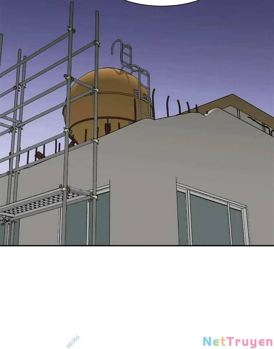 Săn Lùng Bắt Nạt Chapter 13 - 37