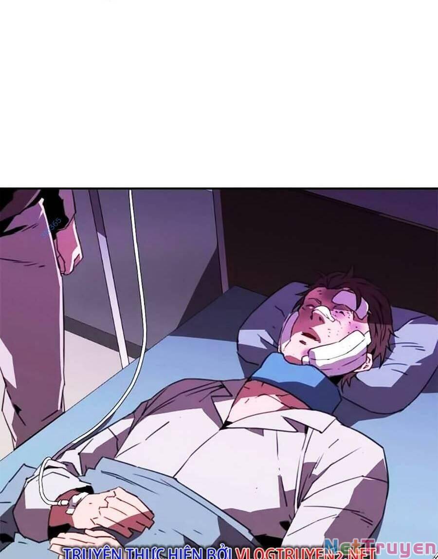 Săn Lùng Bắt Nạt Chapter 13 - 38